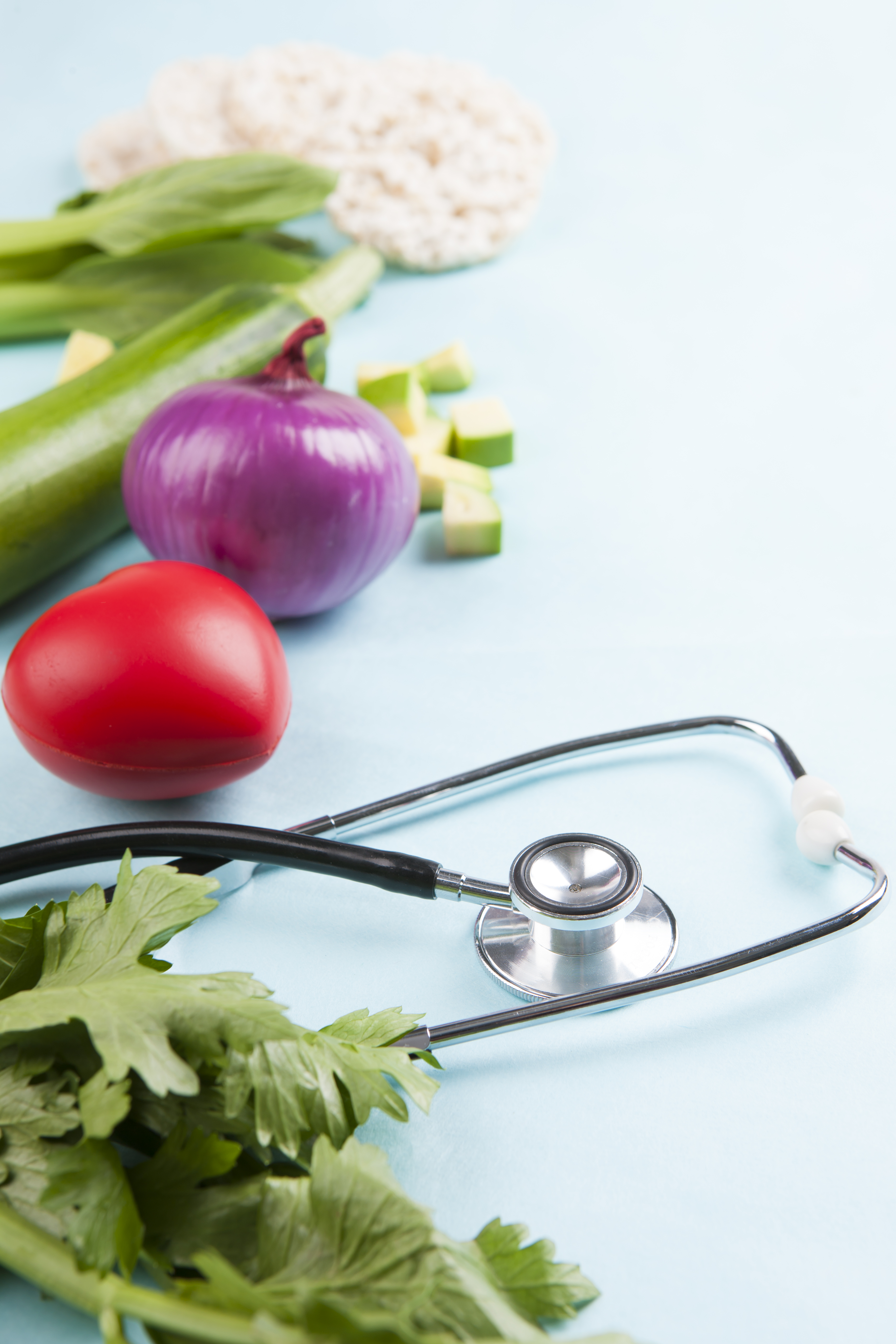 몸속 염증제거 방법에는 어떤 좋은 음식과 자가진단법에 대한 치료가 있을까?