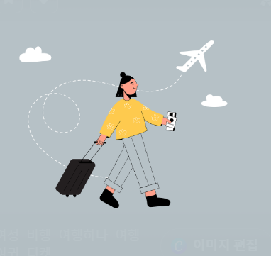 여권 재발급 온라인 신청 방법 총정리(2025년 최신)