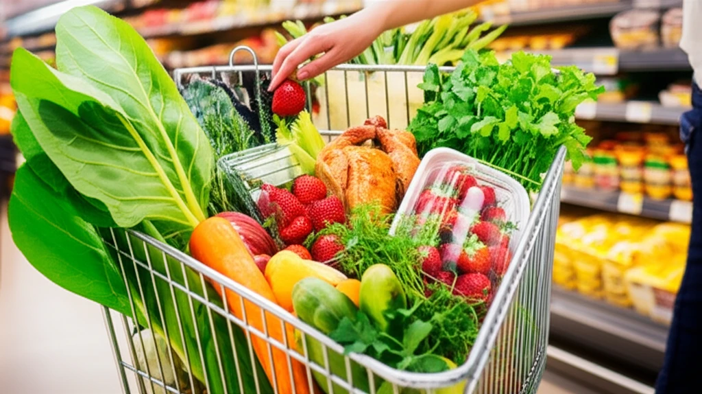 홈플러스 서울남현점 3월 휴무일 확인..