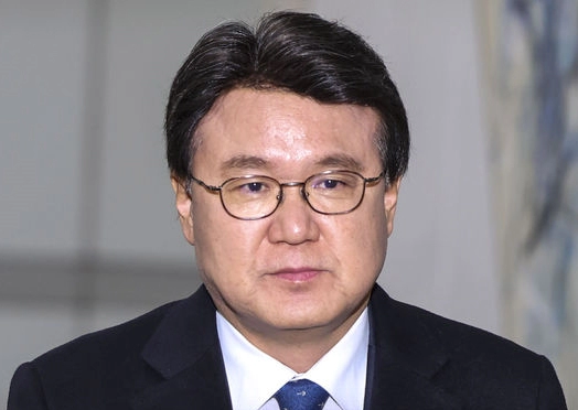 총선 불출마 기자회견 취소 이유 배경