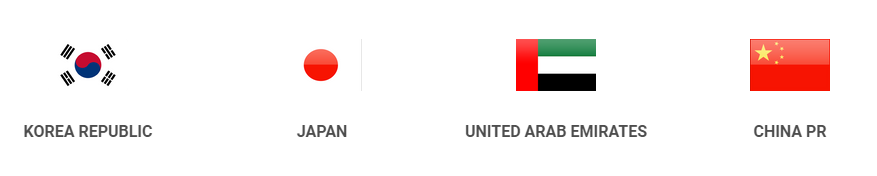 한국 중국 축구 중계