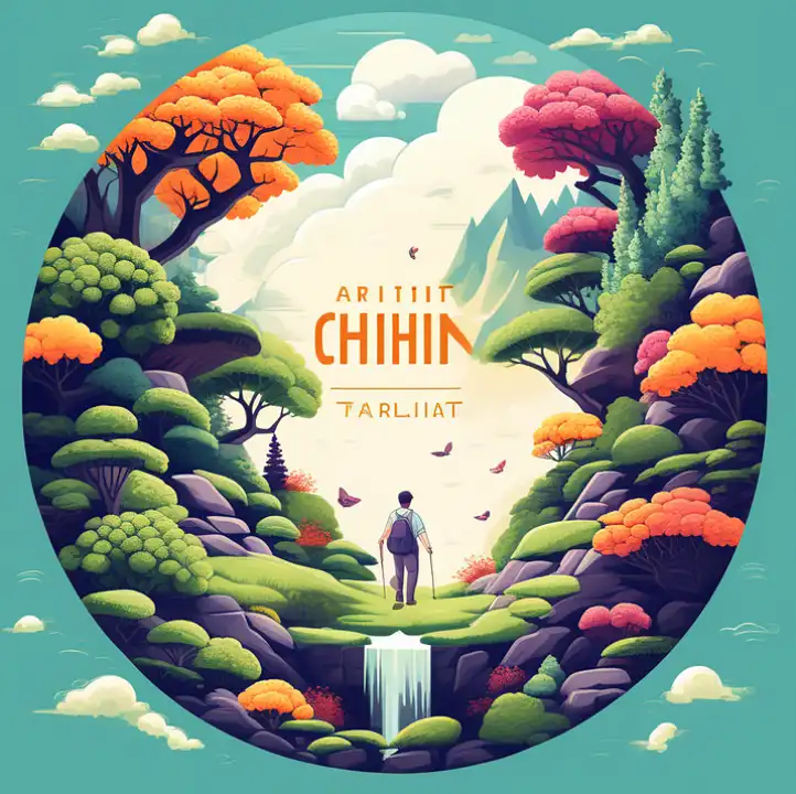 콘드로이친 가격