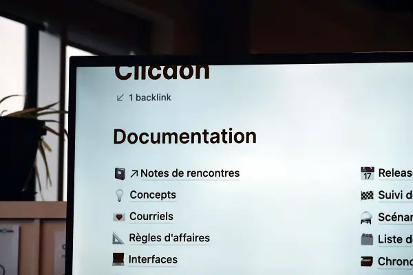 Notion AI 활용의 장점