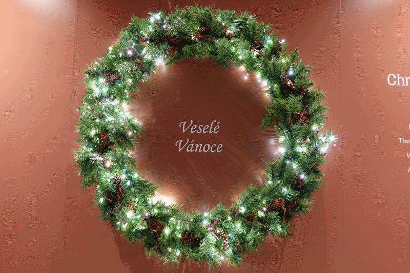 메리크리스마스