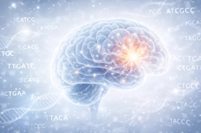 모야모야병 유전