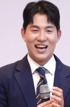 남현종 아나운서 11월 결혼 발표! 3살 연하 예비신부 미모 직업 러브스토리 총정리 (당나귀귀)