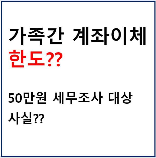가족간-계좌이체-한도-썸네일