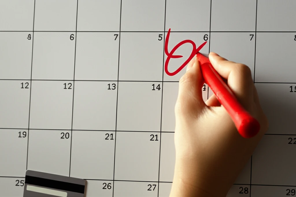 소상공인 경영안정 바우처 사용처와 항..