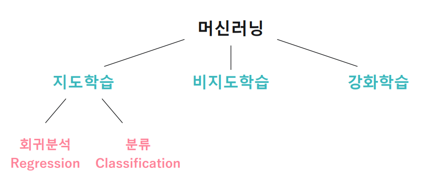 article thumbnail image