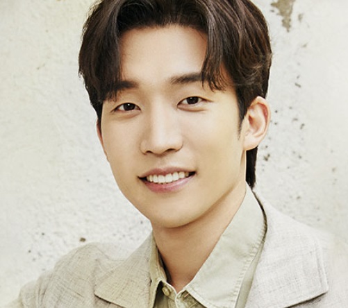 갯마을-차차차-지성현-역할-이상이