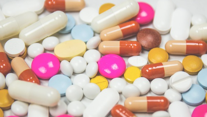 설-연휴-문-여는-병원-약국