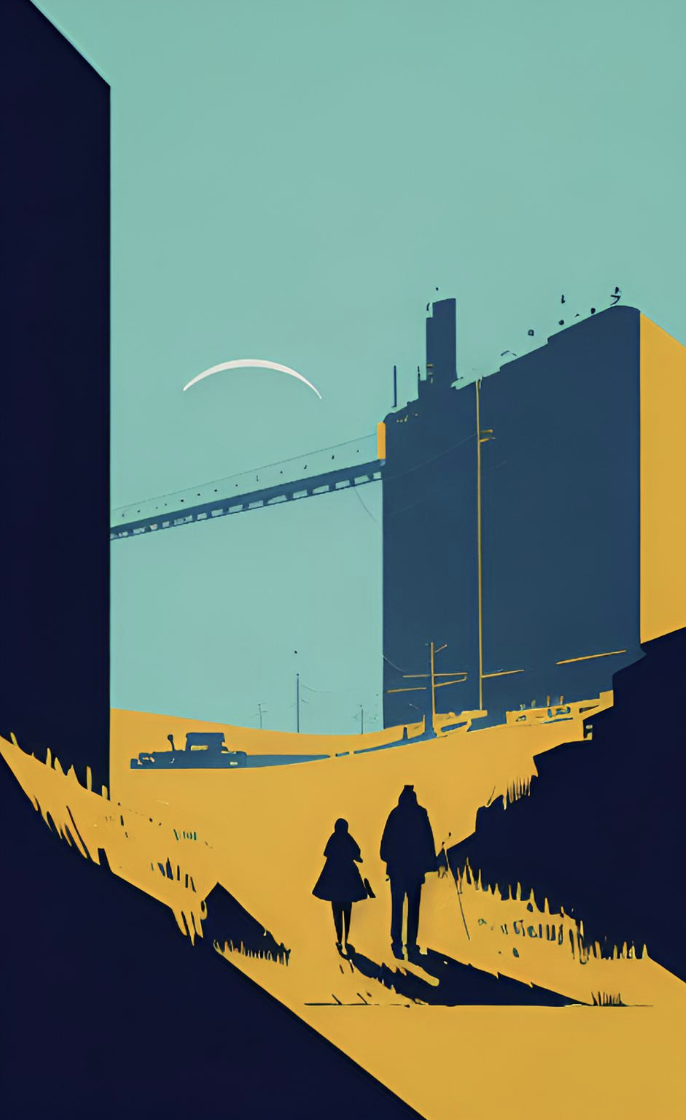 착한운전마일리지 간편조회 바로가기