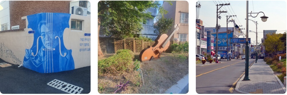 2024-숙박-세일-페스타-정부-숙박-할인-쿠폰-사전-예약-하기