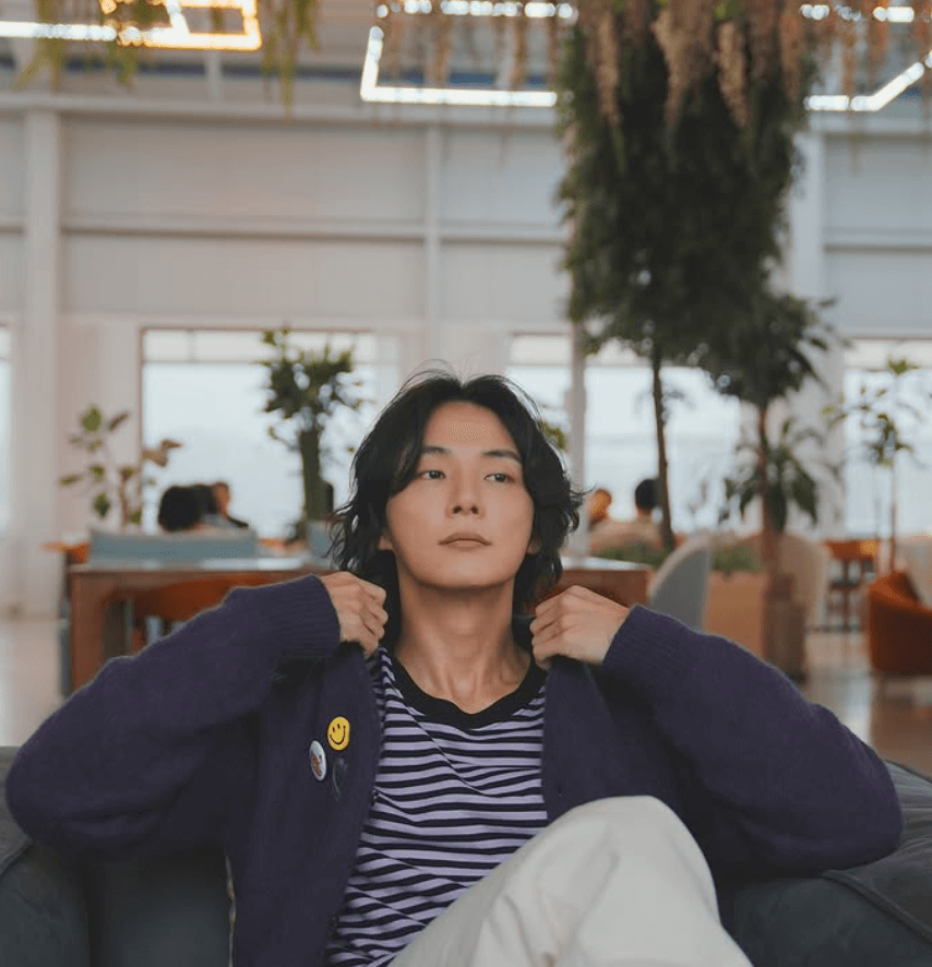 윤시윤