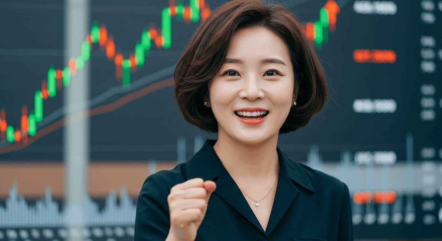 국내주식