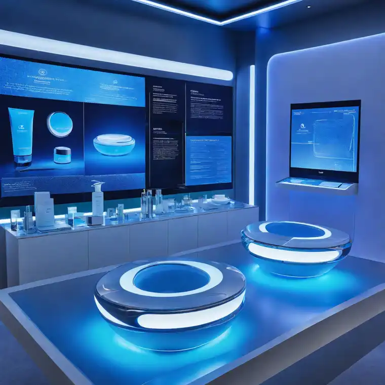 피부 관리 때필링