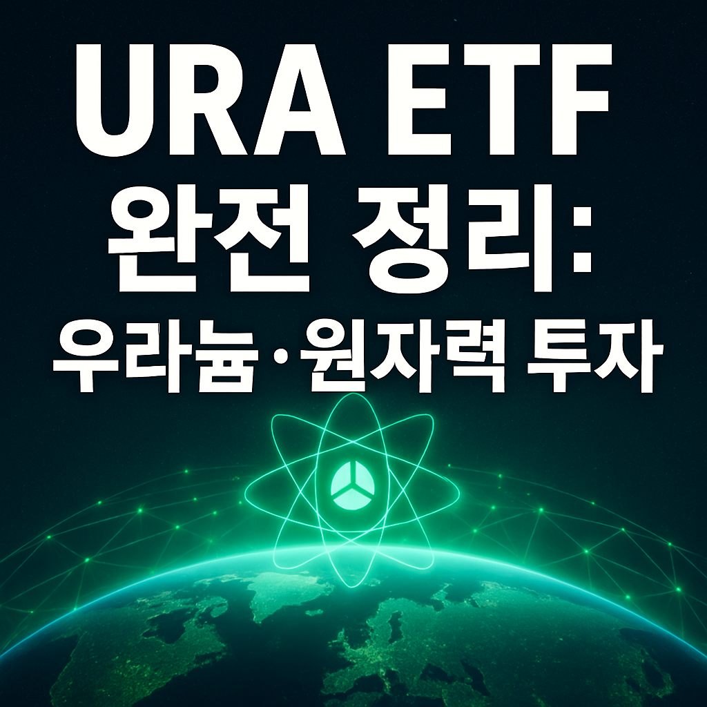 우리 이티에프 이미지 사진 7