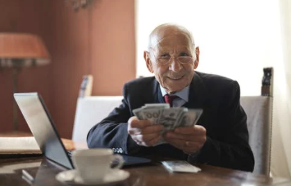 자발적 퇴사 실업급여(구직급여) 조건