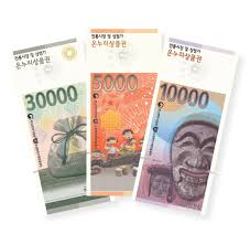 중소기업 근로자 40만원 여행경비 지원