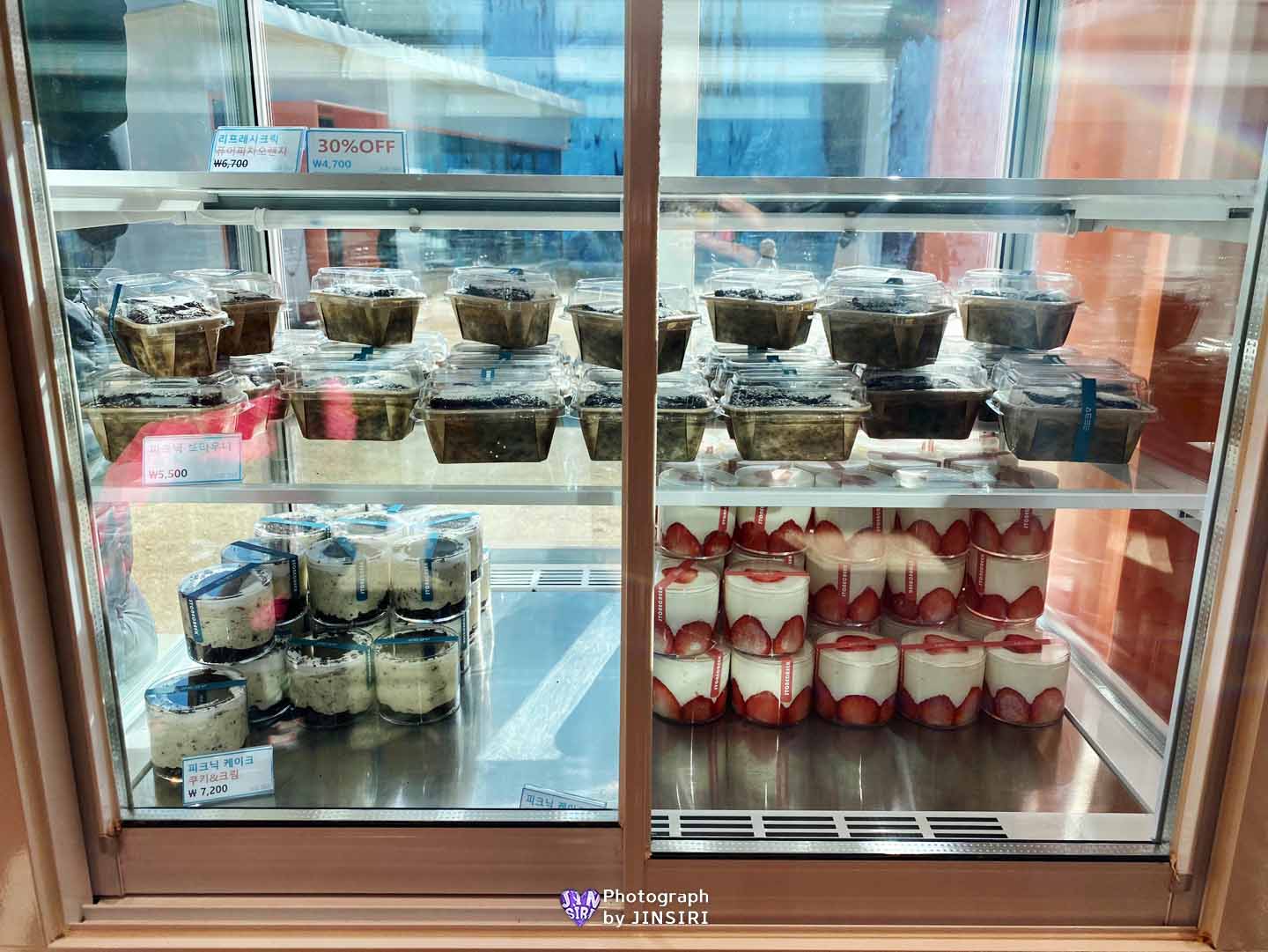 원주 여행 판대리 스톤크릭 드라이브 데이트 카페 아이와가볼만한곳 오크밸리