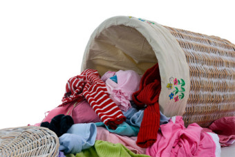 장마철 빨래 냄새 제거방법 [꿉꿉한 냄새 없이 산뜻하게 건조하는 꿀팁!] 장마철 빨래 냄새 제거방법 [꿉꿉한 냄새 없이 산뜻하게 건조하는 꿀팁!] 