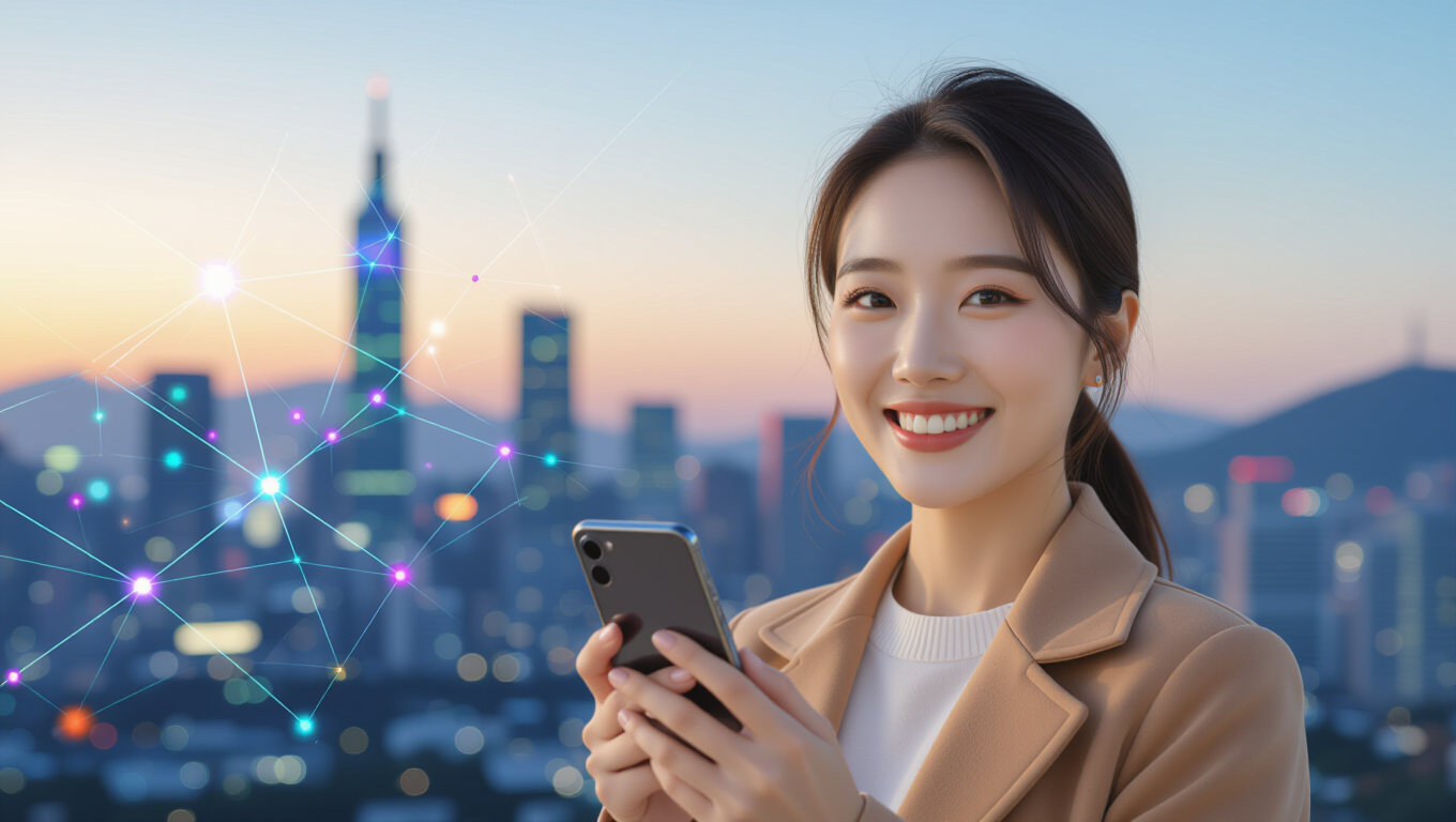 DB손해보험 단기운전자 확대 특약 주의사항