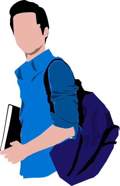 대학 졸업증명서 인터넷 발급 방법 완벽 정리