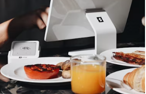 근로자 채무통합대출 신청방법 신청자격