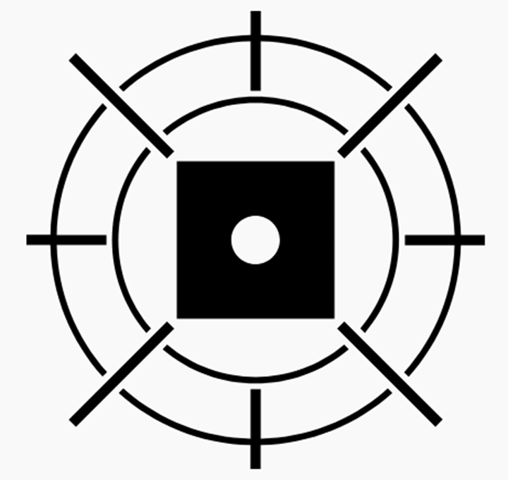 2024 파리올림픽 사격