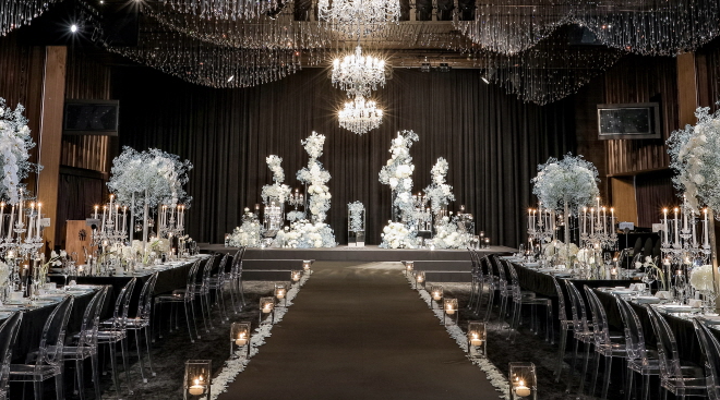 반얀트리 오아시스