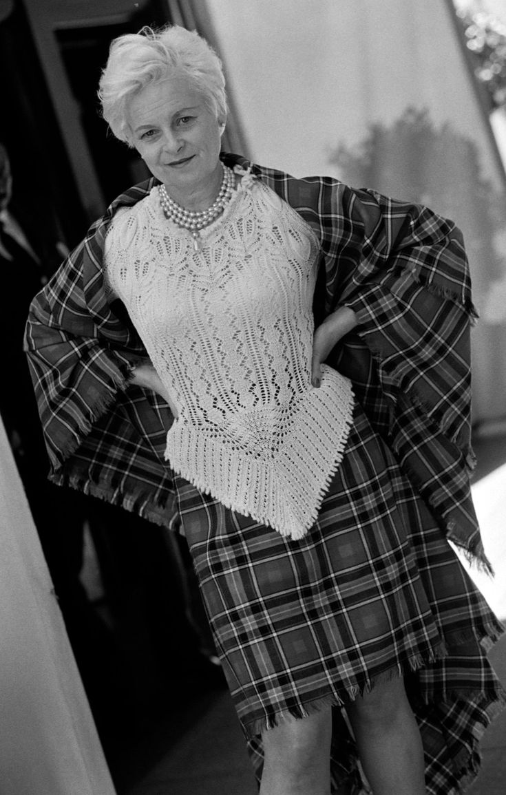 Vivienne Isabel Swire