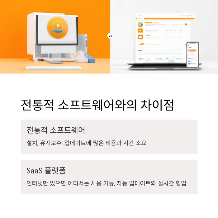 IT &amp; 테크
