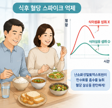 난소화성말토덱스트린-당뇨-효과-먹는법-성분-권장량-임산부
