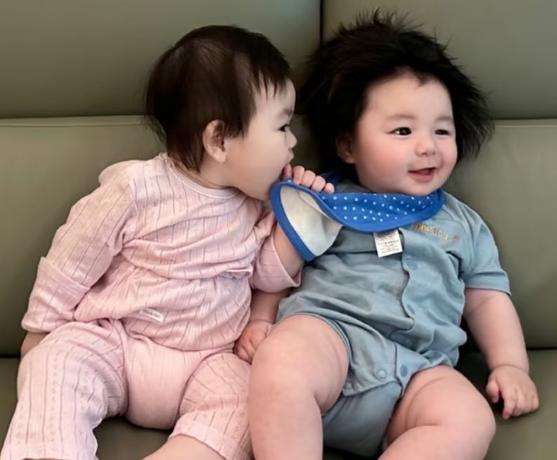 심형탁 아들 와이프 일본 아내 프로필 슈돌 딸 오해