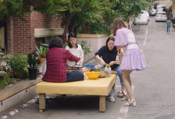 마녀는살아있다