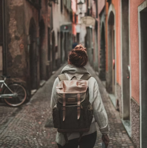 국내여행 호텔 예약 앱 추천&amp;#44; 여행 준비 끝판왕 모음