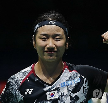 안세영 배드민턴 중계3