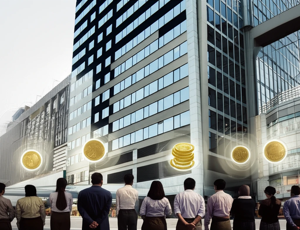 최저임금 10300원 기준 2026년..