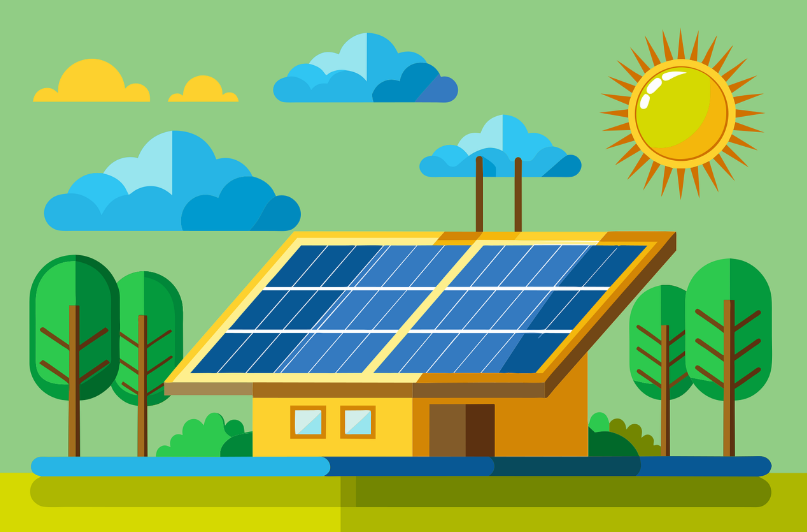 가전제품 환급 - 1등급 환급사이트&amp;#44; 환급품목&amp;#44; 환급방법 및 신청&amp;#44; 최대 30만원