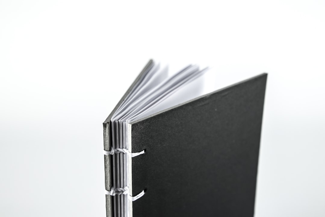File