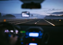 하이패스 사용내역과 미납내역 조회