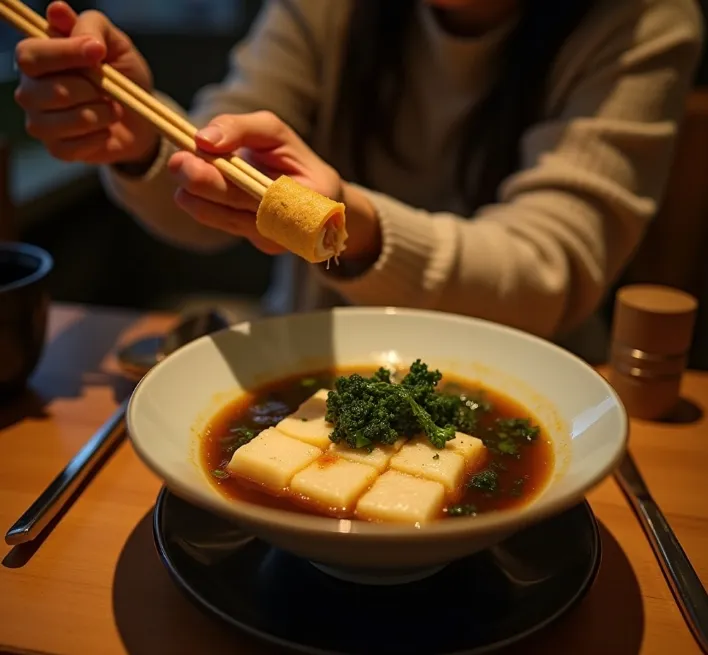 복부지방 빼는법 이미지