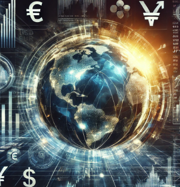 해외주식 시장분석