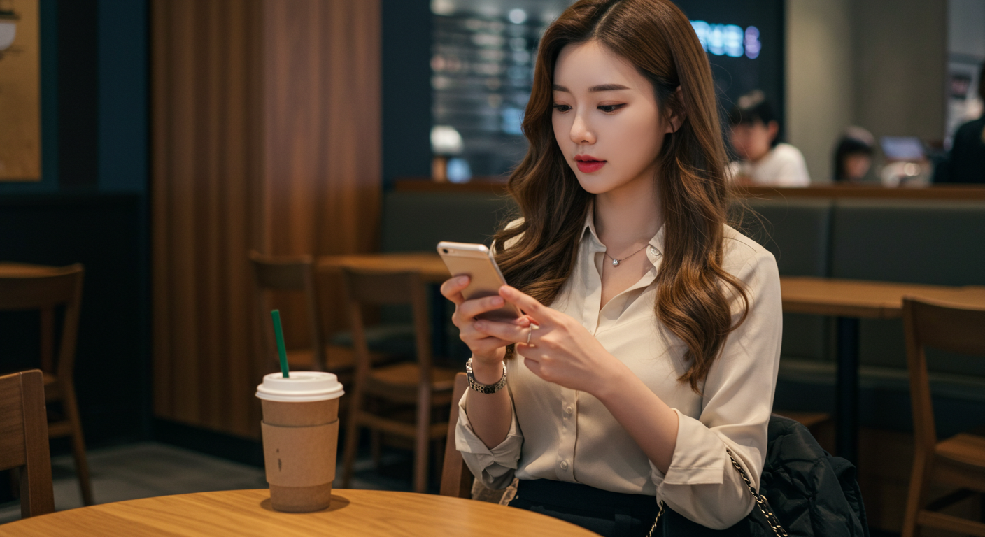 임플란트 시술비용 비교표 🦷 대학병원 vs 동네치과 가격 차이