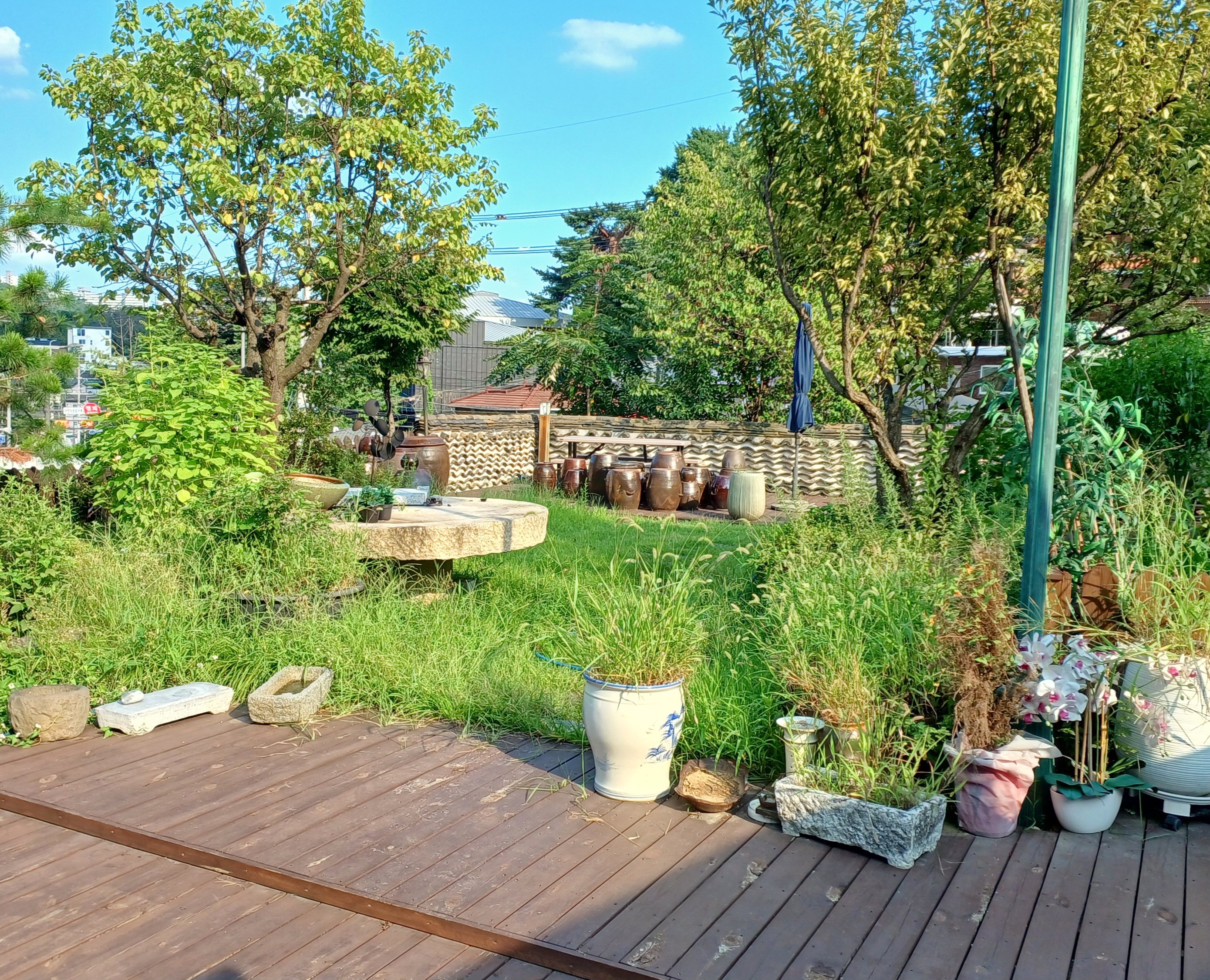 한정식-국화정원-18