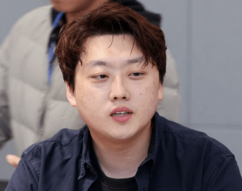 박단 전공의