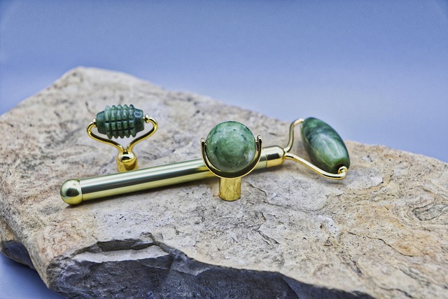 저속노화를 위한 뷰티 테크놀로지, 최신 기기 총정리