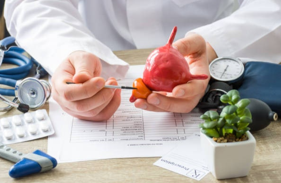 여자소변거품-사진8