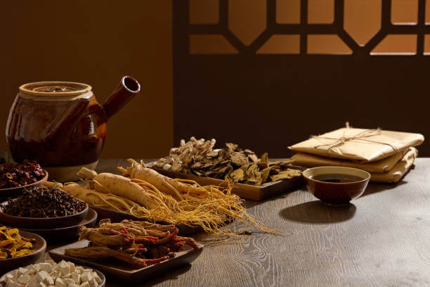 침향환 부작용1