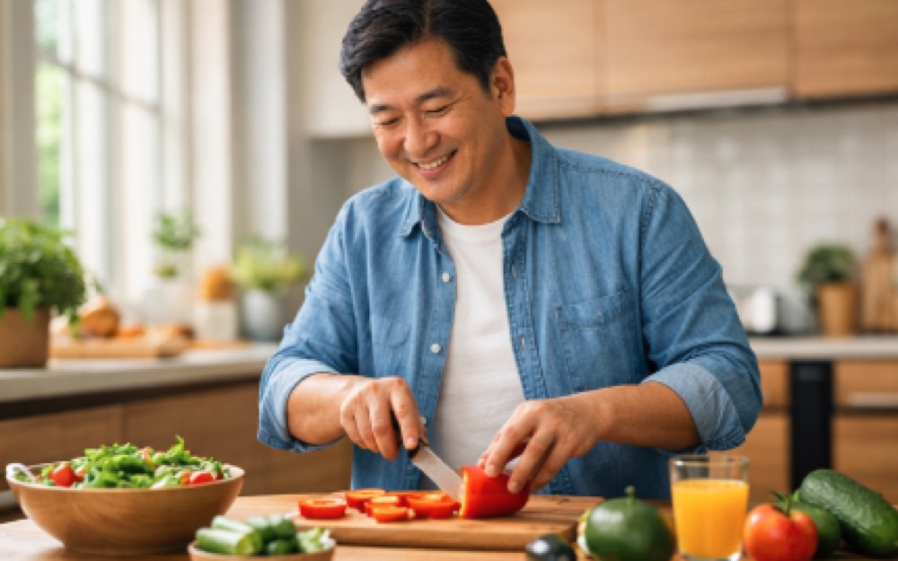 이런 분들께 추천